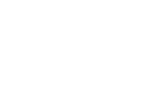 Welcome to Savoey Restaurant